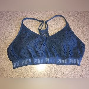 PINK Sports bra
